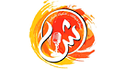 Shabiba FM Shabiba FM logo