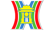 Hanoi96 Hanoi96 logo