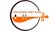 Cai Luong Viet Nam Cai Luong Viet Nam logo