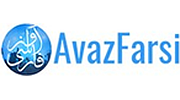 Radio AvazFarsi
