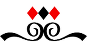 IRIB Radio Farhang logo