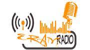 Radio Eram Radio Eram logo