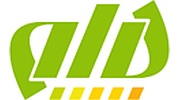 Radio Payam