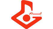 IRIB Radio Ilam