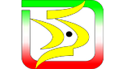 IRIB Radio Kurdistān