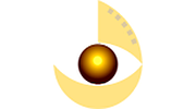 IRIB Radio Bushehr