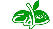 IRIB Radio Salamat