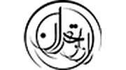 IRIB Radio Tehran