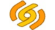 IRIB Radio Ava