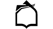 IRIB Radio Maaref