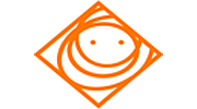 IRIB Radio Saba