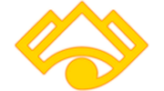 IRIB Radio Ardebil