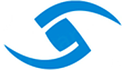 IRIB Radio Qazvin