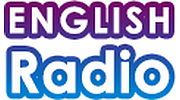 IRIB Radio English logo