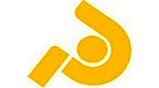IRIB Radio Lorestan IRIB Radio Lorestan logo