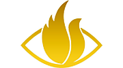 IRIB Radio Abadan