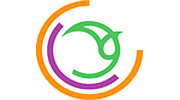 IRIB Radio Eghtesad