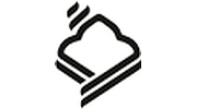 IRIB Radio Quran