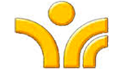 IRIB Radio Yazd IRIB Radio Yazd logo