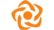 IRIB Radio Isfahan