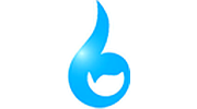 IRIB Radio Gilan