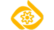 IRIB Radio Markazi