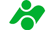 IRIB Radio Golestan