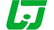 IRIB Radio Kerman