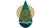 IRIB Radio Ziarat IRIB Radio Ziarat logo
