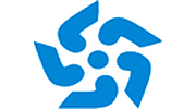 IRIB Radio Fars