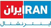 Radio Iran International