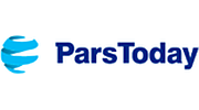 ParsToday Radio English logo