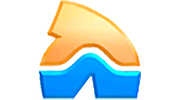 IRIB Radio  Persian Gulf IRIB Radio  Persian Gulf logo