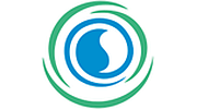 IRIB Radio Goftego