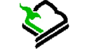 IRIB Radio Talavat