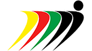 IRIB Radio Varzesh