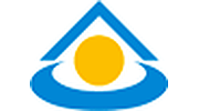 IRIB Radio Chaharmahal & Bakhtiari