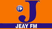 Jeay FM Larkana