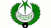 World Service
