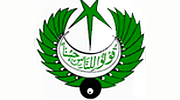 External Services External Services logo