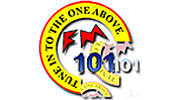 FM 101 Peshawar
