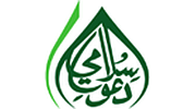 Quran Internet Radio