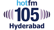 Hot FM 105 Hyderabad