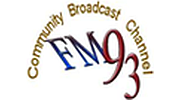 FM 93 Multan