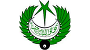Radio Pakistan Lahore