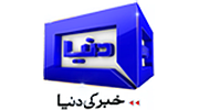 Dunya News