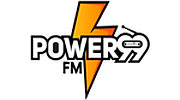 Power Radio 99 Abbottabad