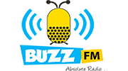 Buzz FM