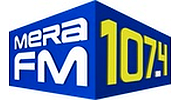 MERA FM 107.4