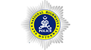 Road Safety FM 95 NHMP National Highways & Motorway Police